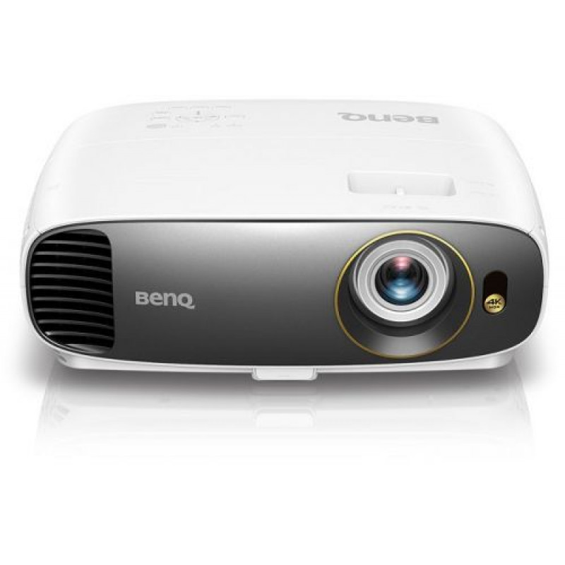 Проектор BenQ W1720
