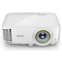 Проектор BenQ EH600