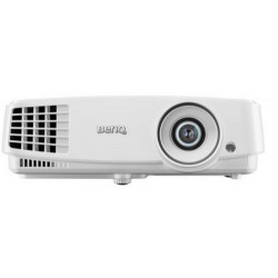Проектор BenQ MS527
