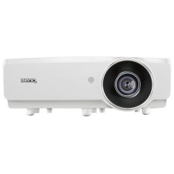 Проектор BenQ MH750