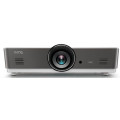 Проектор BenQ MH760