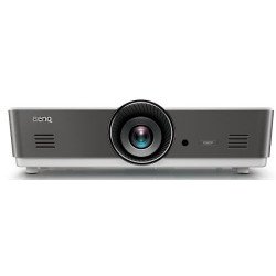 Проектор BenQ MH760