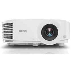 Проектор BenQ MX611