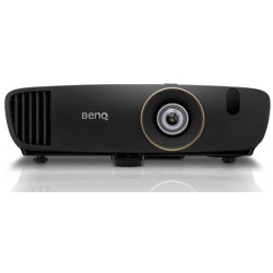 Проектор BenQ W2000+