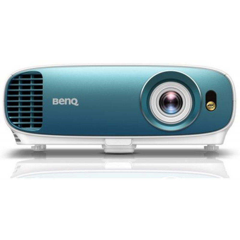 Проектор BenQ TK800