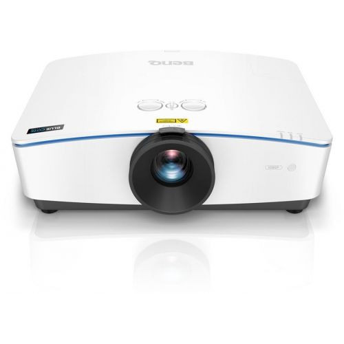 Проектор BenQ LH770