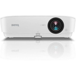 Проектор BenQ MH535