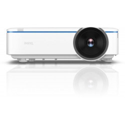 Проектор BenQ LU950