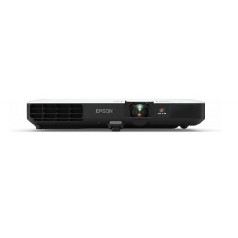 Проектор Epson EB-1780W