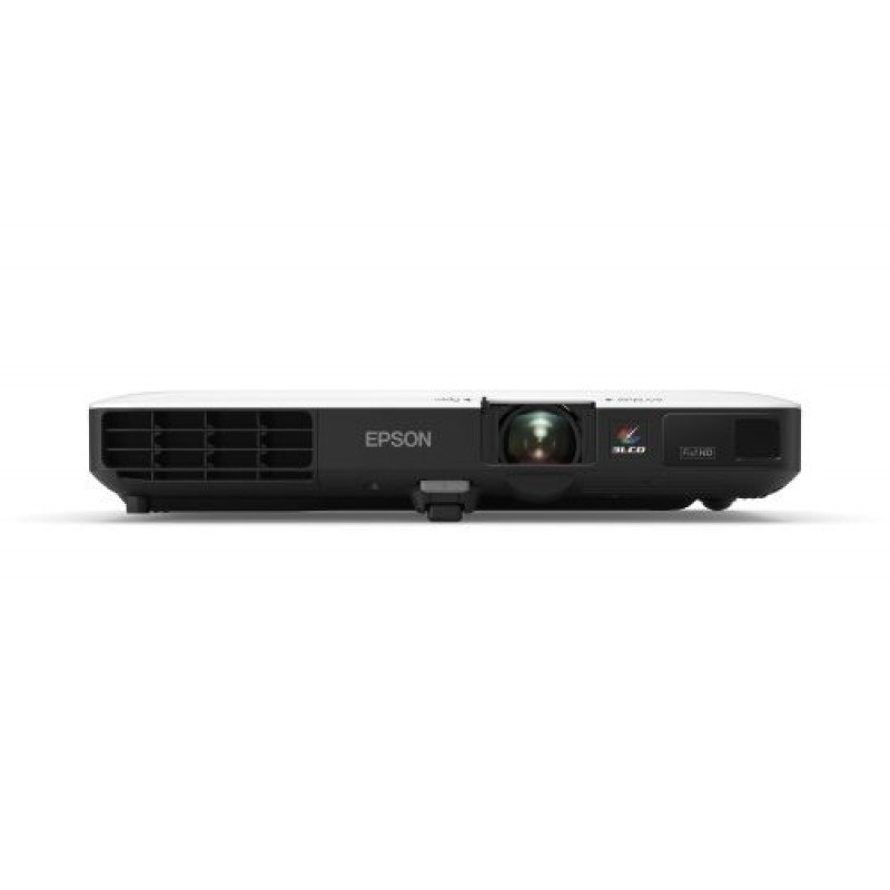 Проектор Epson EB-1795F