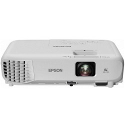 Проектор LCD Epson V11H839040