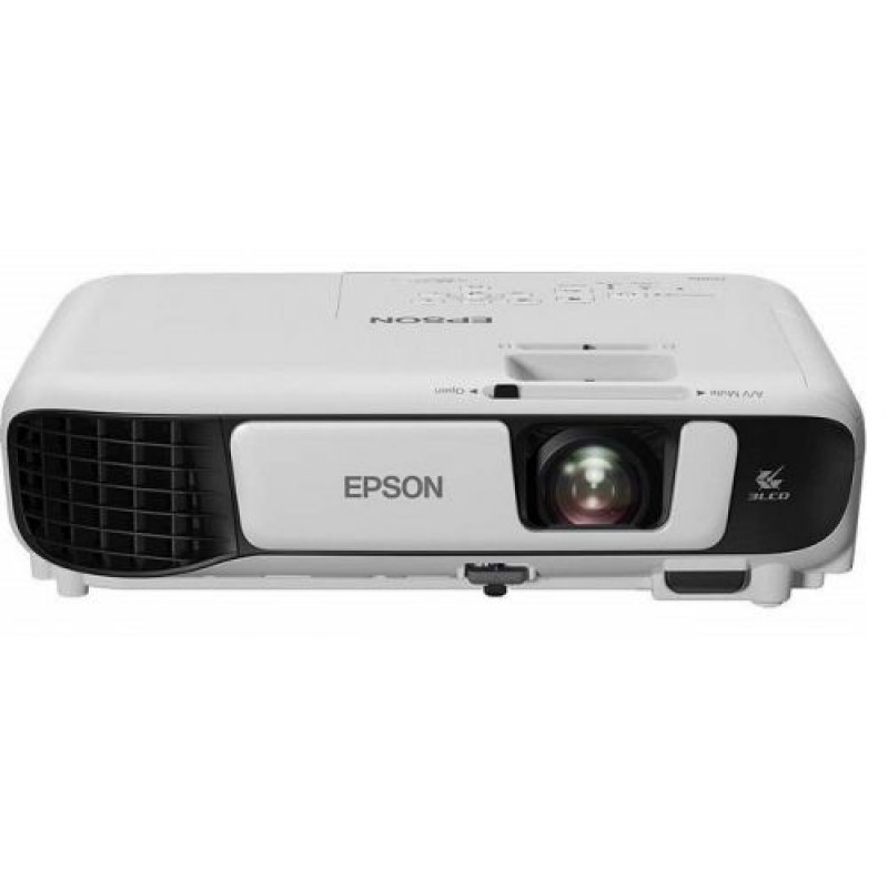Проектор Epson EB-E05