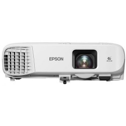 Проектор LCD Epson V11H866040