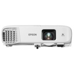 Проектор Epson EB-2247U