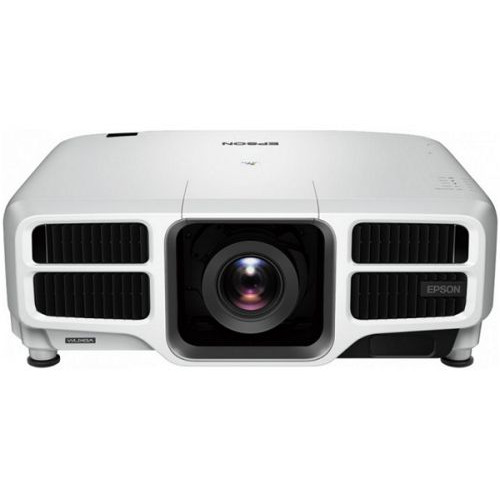 Проектор Epson EB-L1750U