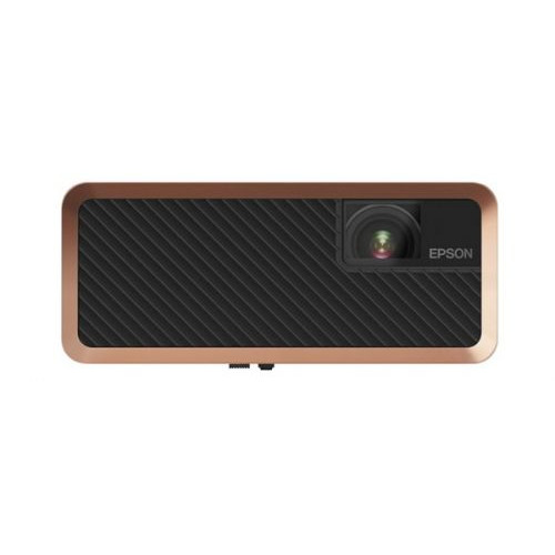 Проектор Epson EF-100B