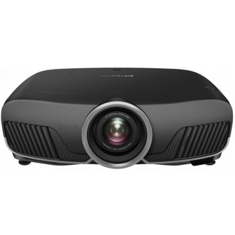 Проектор Epson EH-TW9400