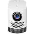 Проектор LG HF80LSR