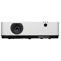 Проектор NEC MC332W Проектор NEC MC332W