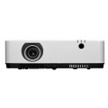 Проектор NEC ME402X