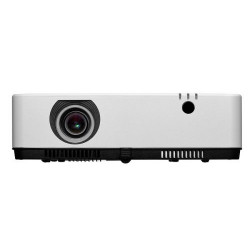 Проектор NEC ME402X Проектор NEC ME402X