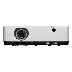 Проектор NEC ME372W