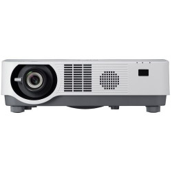 Проектор DLP NEC P502HL