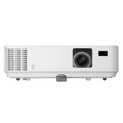 Проектор DLP NEC V332W