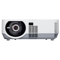 Проектор NEC P502W Проектор NEC P502W