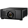 Проектор NEC PX803UL