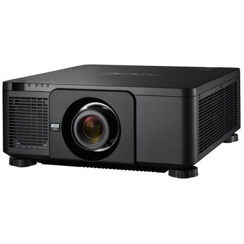 Проектор NEC PX803UL