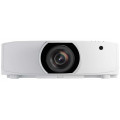 Проектор NEC PA653U