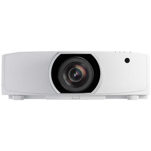 Проектор NEC PA653U