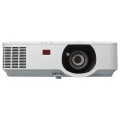 Проектор NEC P554U