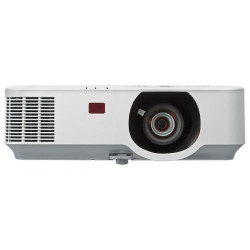 Проектор NEC P554U