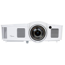 Проектор Optoma GT1080Darbee