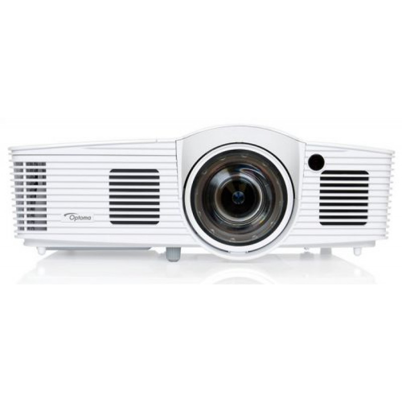 Проектор Optoma GT1080e