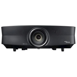 Проектор DLP 4K лазерный Optoma E1P0A0J8E1Z1