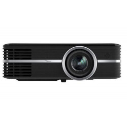 Проектор Optoma UHD350X