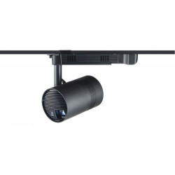 Проектор Panasonic PT-JX200GBE