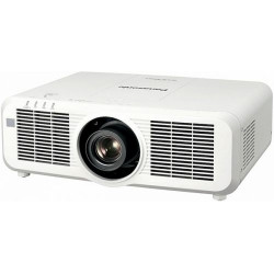 Инсталляционный проектор Panasonic PT-MZ670LE