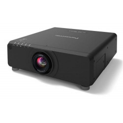 Проектор Panasonic PT-DZ780BE
