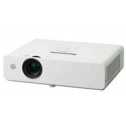 Проектор LCD Panasonic PT-LW312E