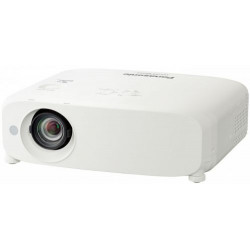 Проектор Panasonic PT-VW540E Проектор Panasonic PT-VW540E