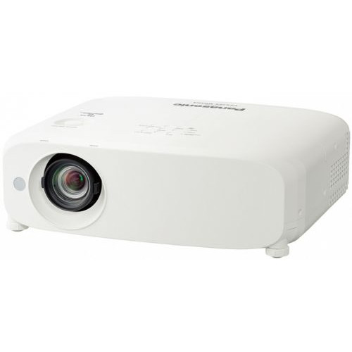 Проектор Panasonic PT-VX615NE