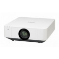 Проектор Sony VPL-FH60