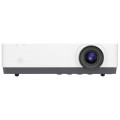 Проектор Sony VPL-EX575
