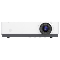 Проектор Sony VPL-EX575