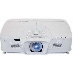 Проектор Viewsonic PRO8530HDL