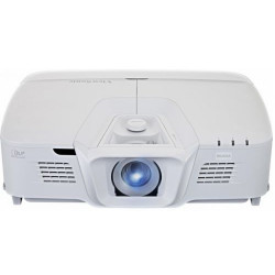 Проектор Viewsonic PRO8800WUL